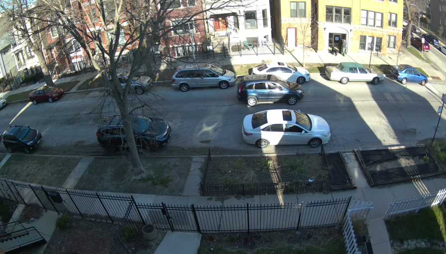 Reolink Camera One_00_Reolink Home Hub One_20260408171628.jpg